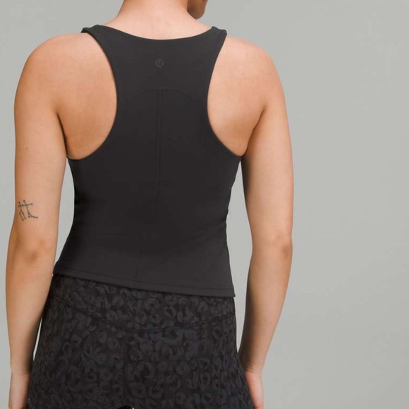 Lululemon InStill Tank Top - Picture 4 of 4